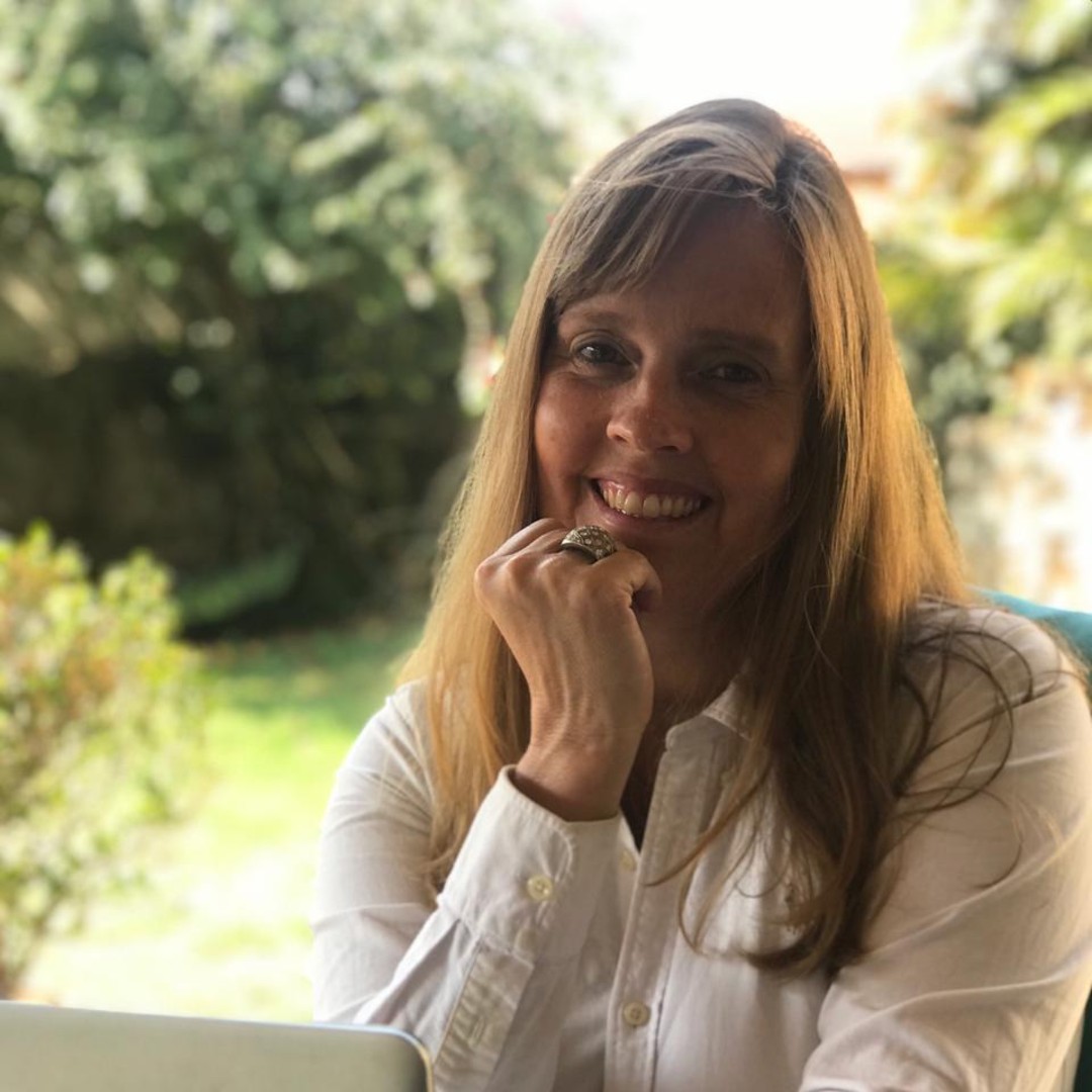 Christiane Gailland Christiane Gailland